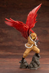 Hawks - ActionFigure Brasil