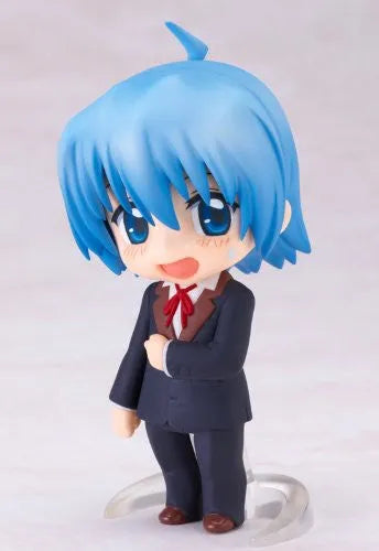 Hayate no Gotoku! - Ayasaki Hayate - Nendoroid - 131 (Max Factory)ㅤ – Max Factory – ActionFigure Brasil
