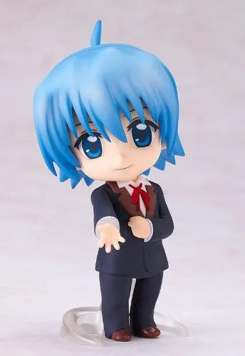 Hayate no Gotoku! - Ayasaki Hayate - Nendoroid - 131 (Max Factory)ㅤ – Max Factory – ActionFigure Brasil