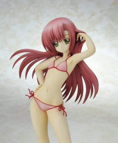 Hayate no Gotoku! - Katsura Hinagiku - 1/6 - Swimsuit ver. (Kotobukiya)ㅤ – Kotobukiya – ActionFigureBrasil