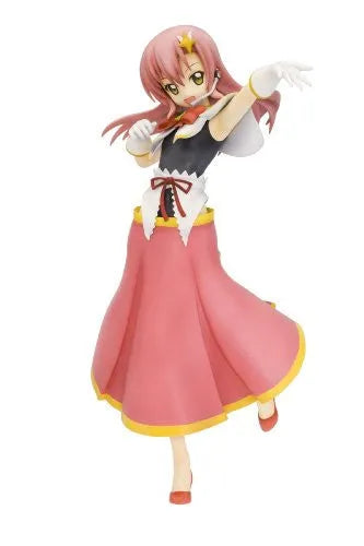 Hayate no Gotoku!! - Katsura Hinagiku - 1/8 (Kotobukiya)ㅤ – Kotobukiya – ActionFigureBrasil
