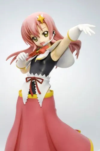 Hayate no Gotoku!! - Katsura Hinagiku - 1/8 (Kotobukiya)ㅤ – Kotobukiya – ActionFigureBrasil