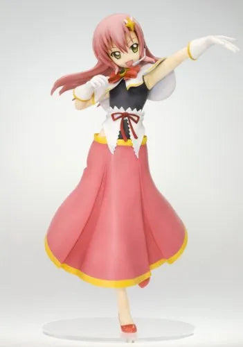 Hayate no Gotoku!! - Katsura Hinagiku - 1/8 (Kotobukiya)ㅤ – Kotobukiya – ActionFigureBrasil