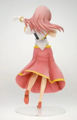 Hayate no Gotoku!! - Katsura Hinagiku - 1/8 (Kotobukiya)ㅤ – Kotobukiya – ActionFigureBrasil