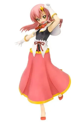 Hayate no Gotoku!! - Katsura Hinagiku - 1/8 - Surprise On Stage Miyazawa Limited Edition (Kotobukiya)ㅤ – Kotobukiya – ActionFigure Brasil