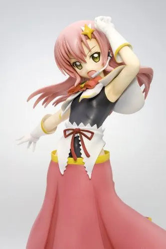 Hayate no Gotoku!! - Katsura Hinagiku - 1/8 - Surprise On Stage Miyazawa Limited Edition (Kotobukiya)ㅤ – Kotobukiya – ActionFigure Brasil