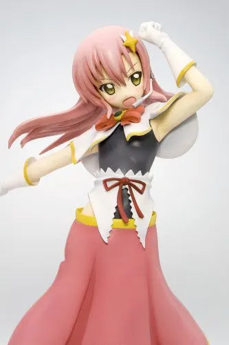Hayate no Gotoku!! - Katsura Hinagiku - 1/8 - Surprise On Stage Miyazawa Limited Edition (Kotobukiya)ㅤ – Kotobukiya – ActionFigure Brasil