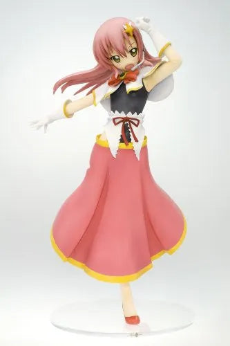 Hayate no Gotoku!! - Katsura Hinagiku - 1/8 - Surprise On Stage Miyazawa Limited Edition (Kotobukiya)ㅤ – Kotobukiya – ActionFigure Brasil