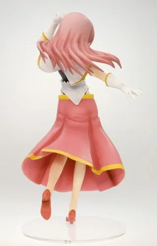 Hayate no Gotoku!! - Katsura Hinagiku - 1/8 - Surprise On Stage Miyazawa Limited Edition (Kotobukiya)ㅤ – Kotobukiya – ActionFigureBrasil — embalagem