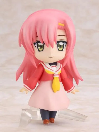 Hayate no Gotoku! - Katsura Hinagiku - Nendoroid - 125 (Max Factory)ㅤ – Max Factory – ActionFigure Brasil