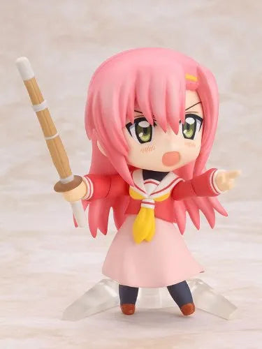 Hayate no Gotoku! - Katsura Hinagiku - Nendoroid - 125 (Max Factory)ㅤ – Max Factory – ActionFigure Brasil