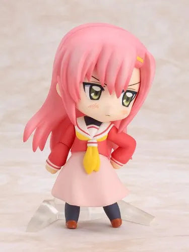 Hayate no Gotoku! - Katsura Hinagiku - Nendoroid - 125 (Max Factory)ㅤ – Max Factory – ActionFigureBrasil — acessórios