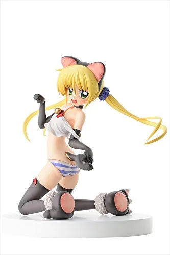 Hayate no Gotoku! - Sanzenin Nagi - 1/6 - Cat ver. (Orca Toys)ㅤ – Orca Toys – ActionFigureBrasil