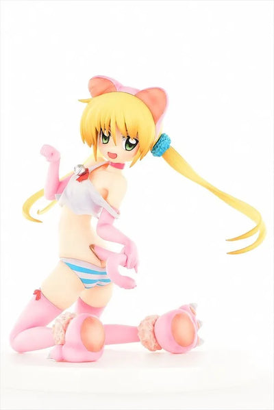 Hayate no Gotoku! - Sanzenin Nagi - 1/6 - Limited Distribution Edition (Orca Toys)ㅤ – Orca Toys – ActionFigureBrasil