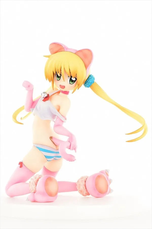 Hayate no Gotoku! - Sanzenin Nagi - 1/6 - Limited Distribution Edition (Orca Toys)ㅤ – Orca Toys – ActionFigureBrasil