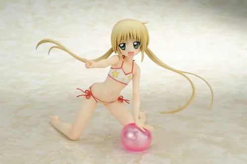 Hayate no Gotoku! - Sanzenin Nagi - 1/6 - Swimsuit ver. (Kotobukiya)ㅤ – Kotobukiya – ActionFigureBrasil
