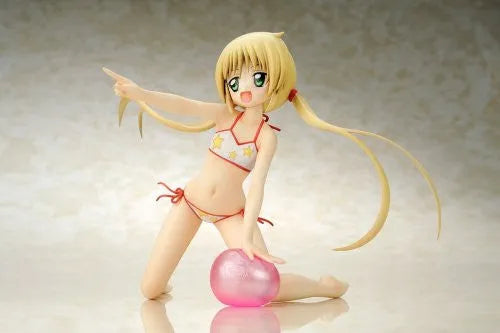 Hayate no Gotoku! - Sanzenin Nagi - 1/6 - Swimsuit ver. (Kotobukiya)ㅤ – Kotobukiya – ActionFigureBrasil