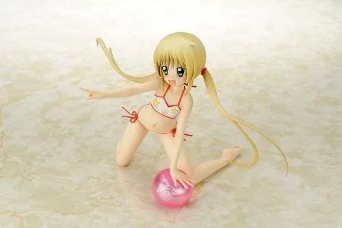 Hayate no Gotoku! - Sanzenin Nagi - 1/6 - Swimsuit ver. (Kotobukiya)ㅤ – Kotobukiya – ActionFigureBrasil