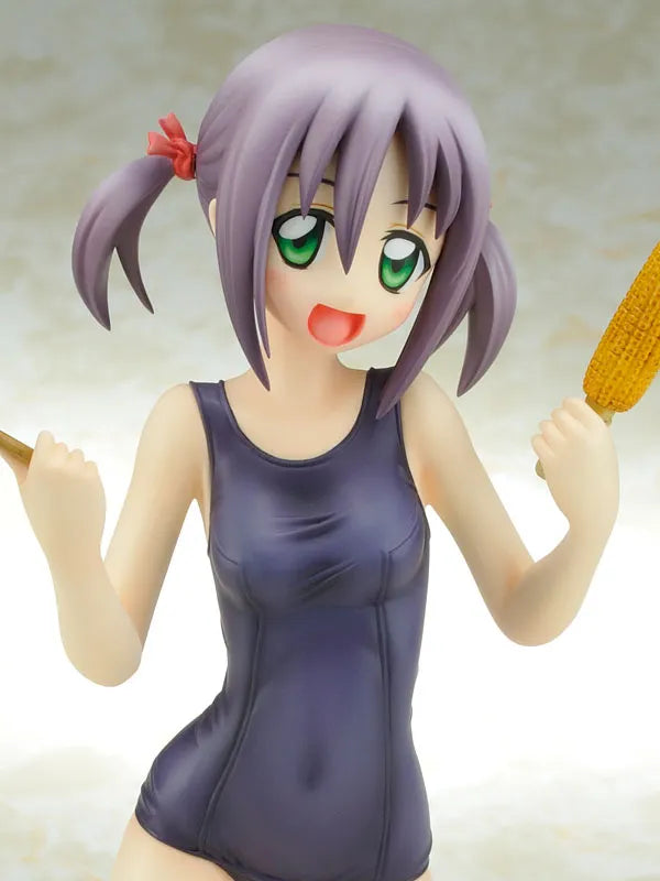Hayate the Combat Butler - Ayumu Nishizawa -Swimsuit Ver.- 1/6ㅤ – Kotobukiya – ActionFigure Brasil
