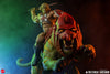 He-Man and Battle Cat Classic Deluxe - ActionFigure Brasil