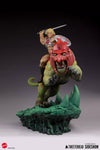 He-Man and Battle Cat Classic Deluxe (Pré-venda)