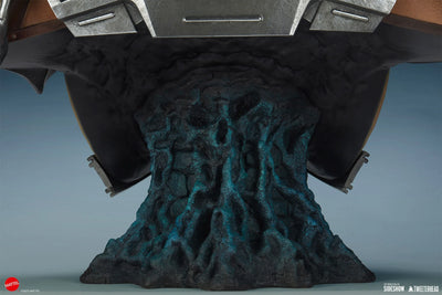 He-Man Legends - LIMITED EDITION: 500 – Tweeterhead – ActionFigure Brasil — acessórios