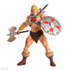 He-Man (Pré-venda)