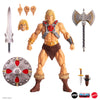 He-Man (Pré-venda)