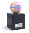 Heal Ball - ActionFigure Brasil