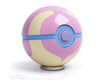 Heal Ball - ActionFigure Brasil