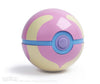 Heal Ball - ActionFigure Brasil