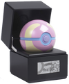 Heal Ball - ActionFigure Brasil