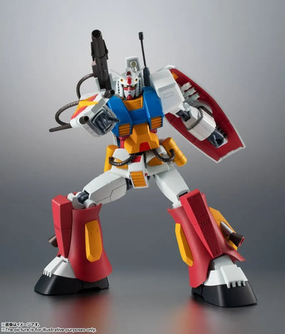 Healin' Good♡Precure - Cure Fontaine - Cutie Figure - Bandai Shokugan - Candy Toy (Bandai)ㅤ – Bandai As Manufacturer – ActionFigure Brasil — iluminação de estúdio