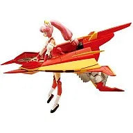 Healin' Good♡Precure - Cure Sparkle - Hiramitsu Hinata - PreCoorde Doll (Bandai)ㅤ – Bandai As Manufacturer – ActionFigure Brasil