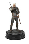 Heart of Stone Geralt (Deluxe) - ActionFigure Brasil