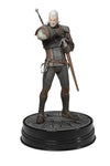 Heart of Stone Geralt (Deluxe) - ActionFigure Brasil