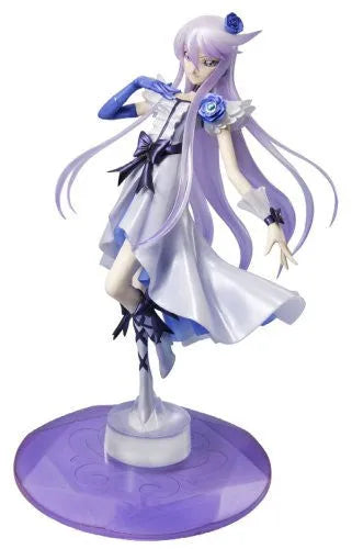 Heartcatch Precure! - Cologne - Cure Moonlight - Excellent Model - 1/8 (MegaHouse)ㅤ – MegaHouse – ActionFigureBrasil
