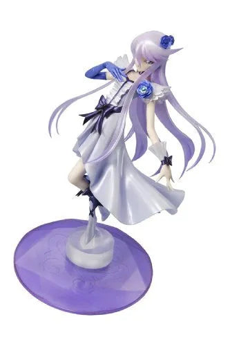 Heartcatch Precure! - Cologne - Cure Moonlight - Excellent Model - 1/8 (MegaHouse)ㅤ – MegaHouse – ActionFigureBrasil