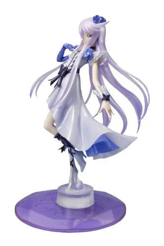 Heartcatch Precure! - Cologne - Cure Moonlight - Excellent Model - 1/8 (MegaHouse)ㅤ – MegaHouse – ActionFigureBrasil