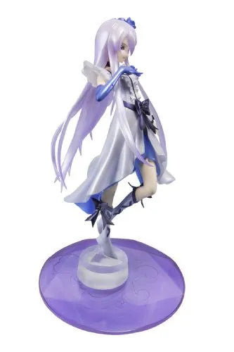 Heartcatch Precure! - Cologne - Cure Moonlight - Excellent Model - 1/8 (MegaHouse)ㅤ – MegaHouse – ActionFigureBrasil