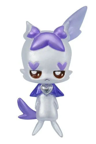 Heartcatch Precure! - Cologne - Cure Moonlight - Excellent Model - 1/8 (MegaHouse)ㅤ – MegaHouse – ActionFigureBrasil