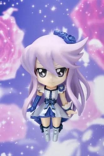Heartcatch Precure! - Cure Moonlight - Chibi-Arts (Bandai)ㅤ – Bandai – ActionFigure Brasil