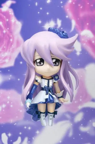 Heartcatch Precure! - Cure Moonlight - Chibi-Arts (Bandai)ㅤ – Bandai – ActionFigure Brasil