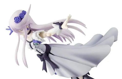 Heartcatch Precure! - Cure Moonlight - S.H.Figuarts (Bandai)ㅤ – Bandai – ActionFigure Brasil