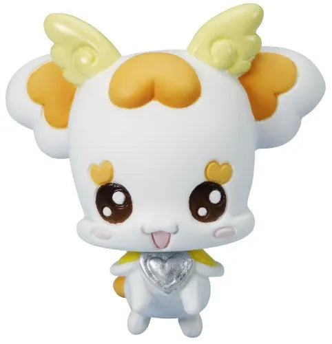 Heartcatch Precure! - Cure Sunshine - Potpourri - Excellent Model - 1/8 (MegaHouse)ㅤ – MegaHouse – ActionFigure Brasil