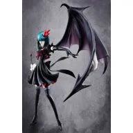 Heartcatch Precure! - Dark Pretty Cure - Excellent Model - 1/8 (Hobby Japan, MegaHouse)ㅤ – Hobby Japan,MegaHouse – ActionFigure Brasil