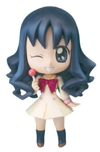 Heartcatch Precure! - Kurumi Erika - Chibi-Arts (ABC Bandai Toei Animation)ㅤ – ABC – ActionFigure Brasil