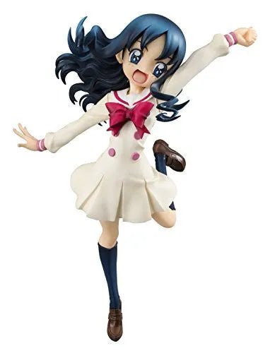 Heartcatch Precure! - Kurumi Erika - Sekai Seifuku Sakusen - 1/10 (MegaHouse)ㅤ – MegaHouse – ActionFigure Brasil