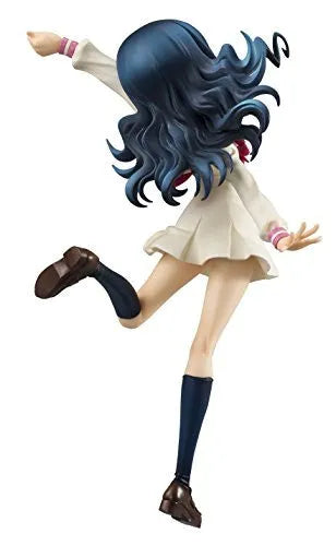 Heartcatch Precure! - Kurumi Erika - Sekai Seifuku Sakusen - 1/10 (MegaHouse)ㅤ – MegaHouse – ActionFigure Brasil