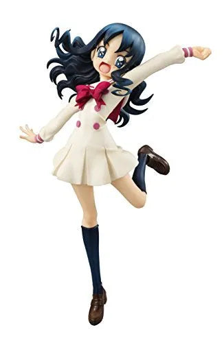 Heartcatch Precure! - Kurumi Erika - Sekai Seifuku Sakusen - 1/10 (MegaHouse)ㅤ – MegaHouse – ActionFigure Brasil